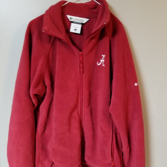 Columbia Alabama Jacket - Picture 1 of 3